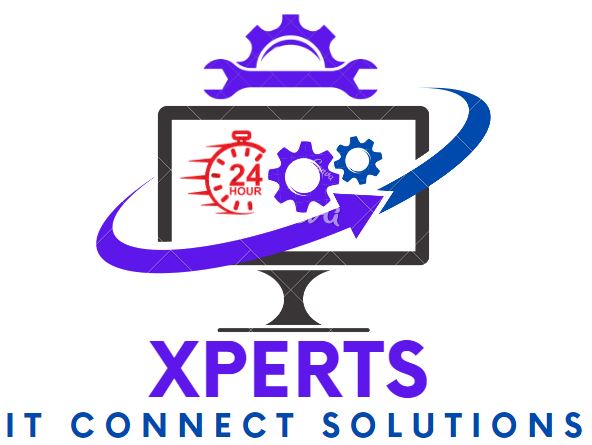 Xperts IT Connect Solutions